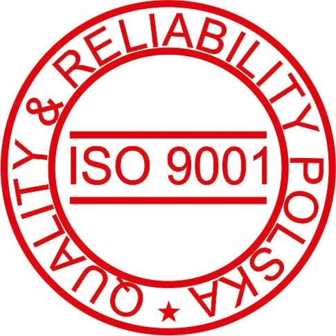 ISO9001