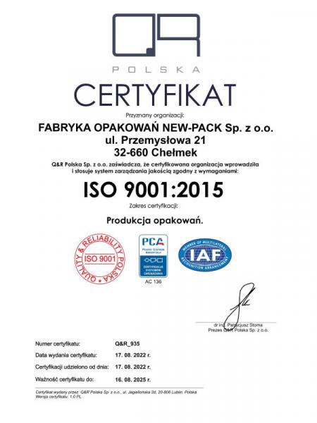 certyfikat-iso-9001